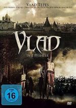 Watch Vlad Tepes Fmovies