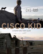 Watch Cisco Kid Fmovies