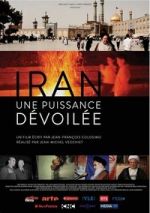 Watch Iran: The Hundred Year War Fmovies