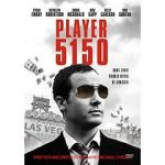 Watch Player 5150 Fmovies
