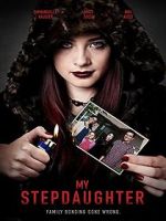 Watch My Stepdaughter Fmovies