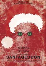 Watch Santageddon (Short 2014) Fmovies