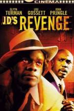 Watch JD's Revenge Fmovies