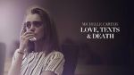 Watch Michelle Carter: Love, Texts & Death (TV Special 2021) Fmovies