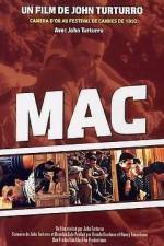 Watch Mac Fmovies