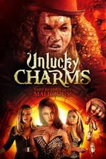 Watch Unlucky Charms Fmovies