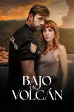 Watch Bajo un volcán Fmovies