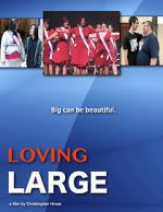 Watch Loving Large Fmovies