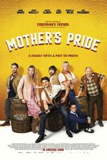 Watch Mother\'s Pride Fmovies