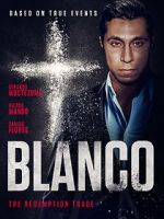 Watch Blanco Fmovies
