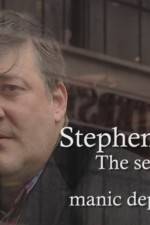Watch Stephen Fry The Secret Life of the Manic Depressive Fmovies