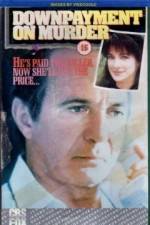 Watch Downpayment on Murder Fmovies