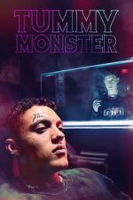 Watch Tummy Monster Fmovies