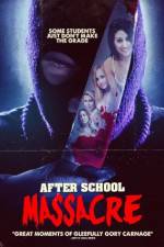 Watch After School Massacre Fmovies