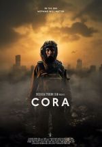 Watch Cora Fmovies