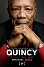Watch Quincy Fmovies