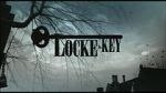Watch Locke & Key Fmovies