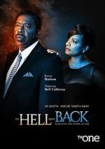 Watch To Hell and Back Fmovies