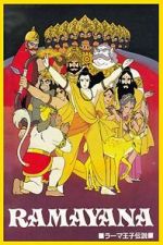 Watch Ramayana: The Legend of Prince Rama Fmovies