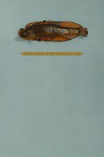 Watch Fish Story Fmovies