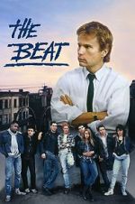 Watch The Beat Fmovies