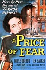 Watch The Price of Fear Fmovies