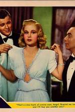 Watch I'll Wait for You Fmovies