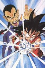 Watch Doragon bôru Makafushigi dai bôken Fmovies