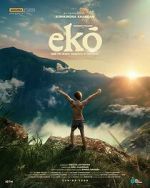 Watch Eko Fmovies