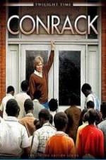 Watch Conrack Fmovies