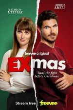 Watch EXmas Fmovies