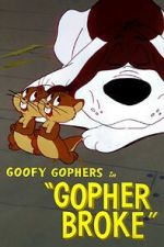Watch Gopher Broke (Short 1958) Fmovies