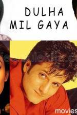 Watch Dulha Mil Gaya Fmovies