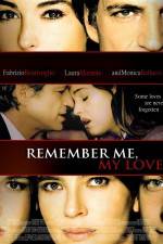 Watch Remember Me My Love Fmovies