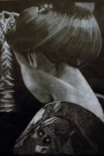 Watch Geisha Girl Fmovies