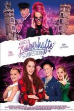 Watch Four Enchanted Sisters Fmovies