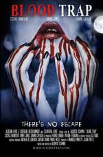 Watch Blood Trap Fmovies