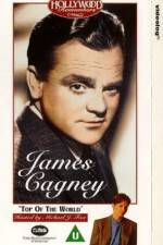 Watch James Cagney Top of the World Fmovies