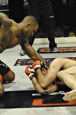 Watch Cage Fighting: The Best Of Ultimate Challenge UK Fmovies