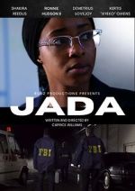 Watch Jada Fmovies