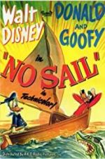 Watch No Sail Fmovies