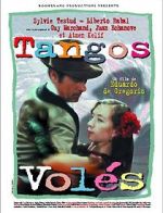 Watch Stolen Tangos Fmovies