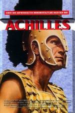 Watch L'ira di Achille Fmovies