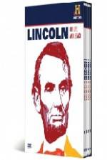 Watch Lincoln; His Life and Legacy Fmovies
