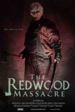 Watch The Redwood Massacre Fmovies