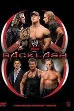 Watch WWE Backlash Fmovies