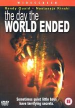 Watch The Day the World Ended Fmovies