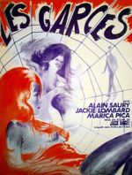 Watch Les garces Fmovies