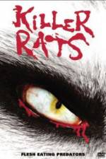 Watch Rats Fmovies