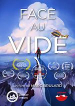 Watch Face au Vide Fmovies
